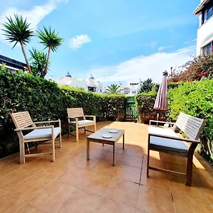 https://medina-del-zoco-studio.1costadelsol.com